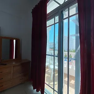  Habitación en casa particular Vista Blu República Dominicana