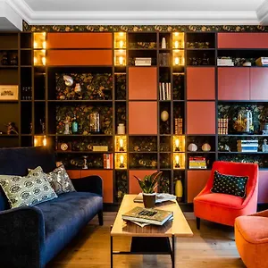https://de-lavenir.fr-paris.fr