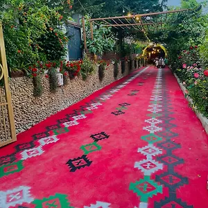 https://te-bujtina-hotel.albaniahotels.org