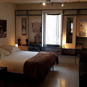 notre-dame-cannes-06400.fr-provencehotel.com/